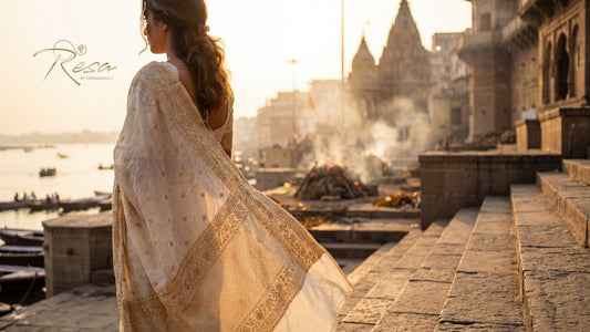 Holi 2026 in Banaras: The Power & Tradition of Bhasm Ki Holi