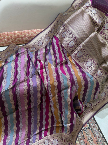 Rangkat Dupatta