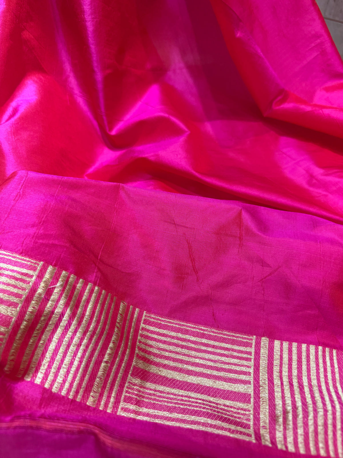 Blouse piece