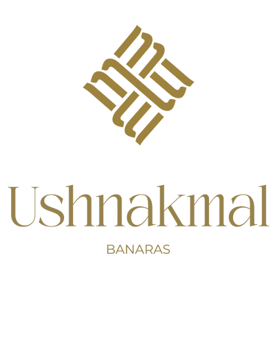 resabyushnakmals